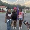 sherrijackson03